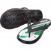 Сланці Venum Amazonia 4.0 Sandals Green Viper